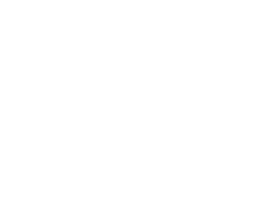 MWL Mitsubishi Air Conditioning Logo