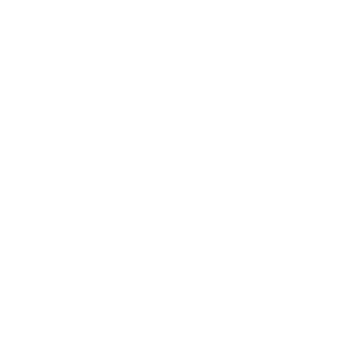 Fraikin Logo MWL Customer