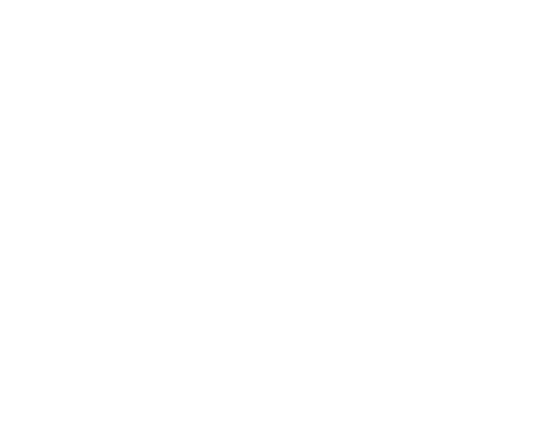 Fujitsu Air Conditioning MWL Supplier