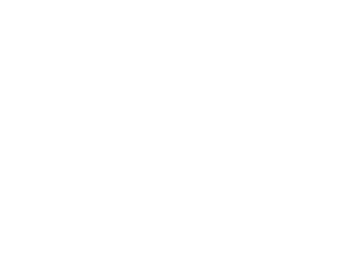 Toshiba Air Conditioning MWL Supplier